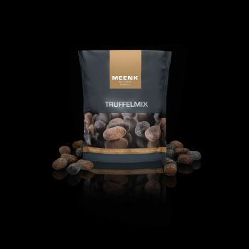 Meenk Truffel Mix 225g
